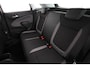Opel Crossland X 1.2 Turbo Innovation |AK43511|