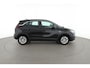 Opel Crossland X 1.2 Turbo Innovation |AK43511|