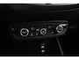 Opel Crossland X 1.2 Turbo Innovation |AK43511|
