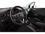 Opel Crossland X 1.2 Turbo Innovation |AK43511|