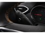 Opel Crossland X 1.2 Turbo Innovation |AK43511|