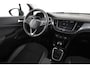 Opel Crossland X 1.2 Turbo Innovation |AK43511|
