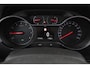 Opel Crossland X 1.2 Turbo Innovation |AK43511|