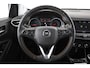 Opel Crossland X 1.2 Turbo Innovation |AK43511|