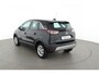 Opel Crossland X 1.2 Turbo Innovation |AK43511|