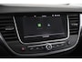 Opel Crossland X 1.2 Turbo Innovation |AK43511|