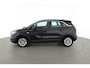 Opel Crossland X 1.2 Turbo Innovation |AK43511|