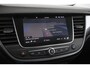 Opel Crossland X 1.2 Turbo Innovation |AK43511|