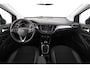 Opel Crossland X 1.2 Turbo Innovation |AK43511|