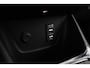 Opel Crossland X 1.2 Turbo Innovation |AK43511|