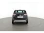 Opel Crossland X 1.2 Turbo Innovation |AK43511|