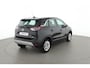 Opel Crossland X 1.2 Turbo Innovation |AK43511|
