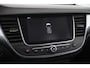 Opel Crossland X 1.2 Turbo Innovation |AK43511|