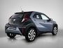 Toyota Aygo X 1.0 VVT-i S-CVT Pulse + | BTW Voertuig | Parkeersensoren voor+achter | Keyless Entry/Start | Climate control | Cruise Control Adaptive | Apple CarPlay/Android auto | Achteruitrijcamera |