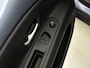 Toyota Aygo X 1.0 VVT-i S-CVT Pulse + | BTW Voertuig | Parkeersensoren voor+achter | Keyless Entry/Start | Climate control | Cruise Control Adaptive | Apple CarPlay/Android auto | Achteruitrijcamera |