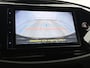 Toyota Aygo X 1.0 VVT-i S-CVT Pulse + | BTW Voertuig | Parkeersensoren voor+achter | Keyless Entry/Start | Climate control | Cruise Control Adaptive | Apple CarPlay/Android auto | Achteruitrijcamera |