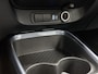Toyota Aygo X 1.0 VVT-i S-CVT Pulse + | BTW Voertuig | Parkeersensoren voor+achter | Keyless Entry/Start | Climate control | Cruise Control Adaptive | Apple CarPlay/Android auto | Achteruitrijcamera |