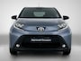 Toyota Aygo X 1.0 VVT-i S-CVT Pulse + | BTW Voertuig | Parkeersensoren voor+achter | Keyless Entry/Start | Climate control | Cruise Control Adaptive | Apple CarPlay/Android auto | Achteruitrijcamera |