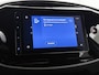 Toyota Aygo X 1.0 VVT-i S-CVT Pulse + | BTW Voertuig | Parkeersensoren voor+achter | Keyless Entry/Start | Climate control | Cruise Control Adaptive | Apple CarPlay/Android auto | Achteruitrijcamera |