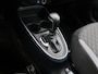 Toyota Aygo X 1.0 VVT-i S-CVT Pulse + | BTW Voertuig | Parkeersensoren voor+achter | Keyless Entry/Start | Climate control | Cruise Control Adaptive | Apple CarPlay/Android auto | Achteruitrijcamera |