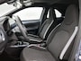 Toyota Aygo X 1.0 VVT-i S-CVT Pulse + | BTW Voertuig | Parkeersensoren voor+achter | Keyless Entry/Start | Climate control | Cruise Control Adaptive | Apple CarPlay/Android auto | Achteruitrijcamera |