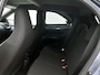Toyota Aygo X 1.0 VVT-i S-CVT Pulse + | BTW Voertuig | Parkeersensoren voor+achter | Keyless Entry/Start | Climate control | Cruise Control Adaptive | Apple CarPlay/Android auto | Achteruitrijcamera |