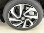 Toyota Aygo X 1.0 VVT-i S-CVT Pulse + | BTW Voertuig | Parkeersensoren voor+achter | Keyless Entry/Start | Climate control | Cruise Control Adaptive | Apple CarPlay/Android auto | Achteruitrijcamera |