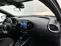 Toyota Aygo X 1.0 VVT-i S-CVT Pulse + | BTW Voertuig | Parkeersensoren voor+achter | Keyless Entry/Start | Climate control | Cruise Control Adaptive | Apple CarPlay/Android auto | Achteruitrijcamera |