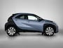 Toyota Aygo X 1.0 VVT-i S-CVT Pulse + | BTW Voertuig | Parkeersensoren voor+achter | Keyless Entry/Start | Climate control | Cruise Control Adaptive | Apple CarPlay/Android auto | Achteruitrijcamera |