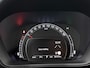 Toyota Aygo X 1.0 VVT-i S-CVT Pulse + | BTW Voertuig | Parkeersensoren voor+achter | Keyless Entry/Start | Climate control | Cruise Control Adaptive | Apple CarPlay/Android auto | Achteruitrijcamera |