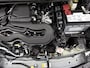 Toyota Aygo X 1.0 VVT-i S-CVT Pulse + | BTW Voertuig | Parkeersensoren voor+achter | Keyless Entry/Start | Climate control | Cruise Control Adaptive | Apple CarPlay/Android auto | Achteruitrijcamera |