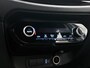 Toyota Aygo X 1.0 VVT-i S-CVT Pulse + | BTW Voertuig | Parkeersensoren voor+achter | Keyless Entry/Start | Climate control | Cruise Control Adaptive | Apple CarPlay/Android auto | Achteruitrijcamera |
