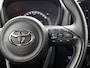 Toyota Aygo X 1.0 VVT-i S-CVT Pulse + | BTW Voertuig | Parkeersensoren voor+achter | Keyless Entry/Start | Climate control | Cruise Control Adaptive | Apple CarPlay/Android auto | Achteruitrijcamera |