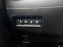 Toyota Aygo X 1.0 VVT-i S-CVT Pulse + | BTW Voertuig | Parkeersensoren voor+achter | Keyless Entry/Start | Climate control | Cruise Control Adaptive | Apple CarPlay/Android auto | Achteruitrijcamera |