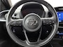 Toyota Aygo X 1.0 VVT-i S-CVT Pulse + | BTW Voertuig | Parkeersensoren voor+achter | Keyless Entry/Start | Climate control | Cruise Control Adaptive | Apple CarPlay/Android auto | Achteruitrijcamera |