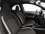 Toyota Aygo X 1.0 VVT-i S-CVT Pulse + | BTW Voertuig | Parkeersensoren voor+achter | Keyless Entry/Start | Climate control | Cruise Control Adaptive | Apple CarPlay/Android auto | Achteruitrijcamera |