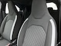 Toyota Aygo X 1.0 VVT-i S-CVT Pulse + | BTW Voertuig | Parkeersensoren voor+achter | Keyless Entry/Start | Climate control | Cruise Control Adaptive | Apple CarPlay/Android auto | Achteruitrijcamera |