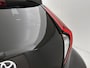 Toyota Aygo X 1.0 VVT-i S-CVT Pulse + | BTW Voertuig | Parkeersensoren voor+achter | Keyless Entry/Start | Climate control | Cruise Control Adaptive | Apple CarPlay/Android auto | Achteruitrijcamera |