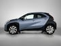 Toyota Aygo X 1.0 VVT-i S-CVT Pulse + | BTW Voertuig | Parkeersensoren voor+achter | Keyless Entry/Start | Climate control | Cruise Control Adaptive | Apple CarPlay/Android auto | Achteruitrijcamera |