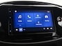 Toyota Aygo X 1.0 VVT-i S-CVT Pulse + | BTW Voertuig | Parkeersensoren voor+achter | Keyless Entry/Start | Climate control | Cruise Control Adaptive | Apple CarPlay/Android auto | Achteruitrijcamera |