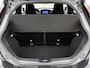 Toyota Aygo X 1.0 VVT-i S-CVT Pulse + | BTW Voertuig | Parkeersensoren voor+achter | Keyless Entry/Start | Climate control | Cruise Control Adaptive | Apple CarPlay/Android auto | Achteruitrijcamera |