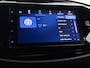 Toyota Aygo X 1.0 VVT-i S-CVT Pulse + | BTW Voertuig | Parkeersensoren voor+achter | Keyless Entry/Start | Climate control | Cruise Control Adaptive | Apple CarPlay/Android auto | Achteruitrijcamera |
