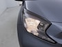 Toyota Aygo X 1.0 VVT-i S-CVT Pulse + | BTW Voertuig | Parkeersensoren voor+achter | Keyless Entry/Start | Climate control | Cruise Control Adaptive | Apple CarPlay/Android auto | Achteruitrijcamera |