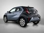 Toyota Aygo X 1.0 VVT-i S-CVT Pulse + | BTW Voertuig | Parkeersensoren voor+achter | Keyless Entry/Start | Climate control | Cruise Control Adaptive | Apple CarPlay/Android auto | Achteruitrijcamera |