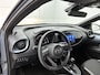 Toyota Aygo X 1.0 VVT-i S-CVT Pulse + | BTW Voertuig | Parkeersensoren voor+achter | Keyless Entry/Start | Climate control | Cruise Control Adaptive | Apple CarPlay/Android auto | Achteruitrijcamera |