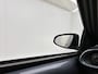 Toyota Aygo X 1.0 VVT-i S-CVT Pulse + | BTW Voertuig | Parkeersensoren voor+achter | Keyless Entry/Start | Climate control | Cruise Control Adaptive | Apple CarPlay/Android auto | Achteruitrijcamera |