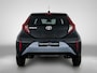Toyota Aygo X 1.0 VVT-i S-CVT Pulse + | BTW Voertuig | Parkeersensoren voor+achter | Keyless Entry/Start | Climate control | Cruise Control Adaptive | Apple CarPlay/Android auto | Achteruitrijcamera |