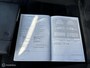 Volkswagen Golf 1.4 TSI ACT Highline Cruise*Clima*Navi*Bluetooth