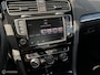 Volkswagen Golf 1.4 TSI ACT Highline Cruise*Clima*Navi*Bluetooth