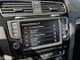 Volkswagen Golf 1.4 TSI ACT Highline Cruise*Clima*Navi*Bluetooth